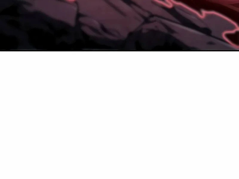 Chiêu Hồn Giả Siêu Phàm Chapter 122 - Trang 4