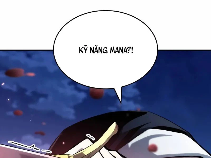 Chiêu Hồn Giả Siêu Phàm Chapter 122 - Trang 4