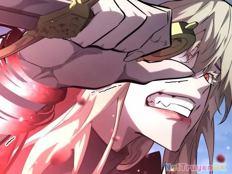 Chiêu Hồn Giả Siêu Phàm Chapter 122 - Trang 4