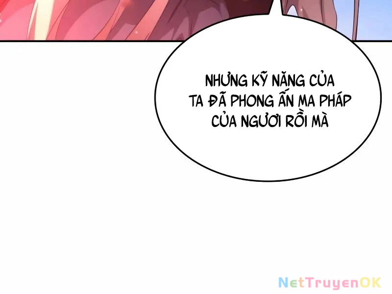 Chiêu Hồn Giả Siêu Phàm Chapter 122 - Trang 4