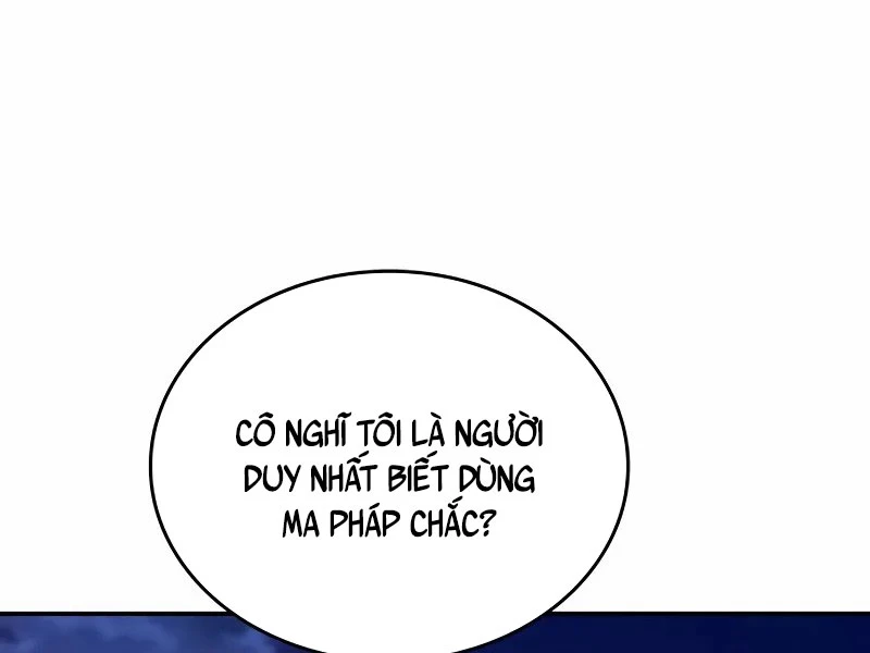 Chiêu Hồn Giả Siêu Phàm Chapter 122 - Trang 4