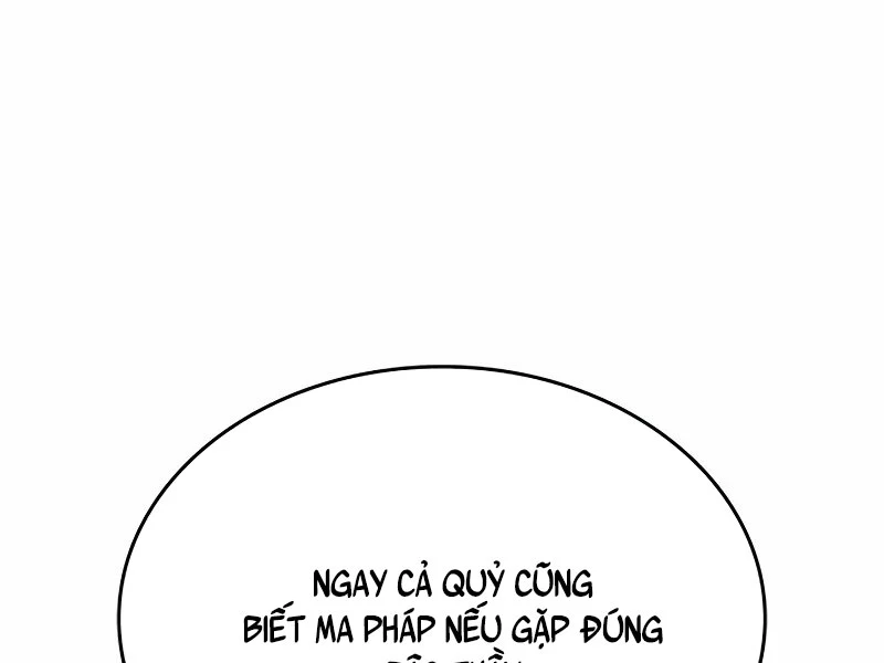 Chiêu Hồn Giả Siêu Phàm Chapter 122 - Trang 4