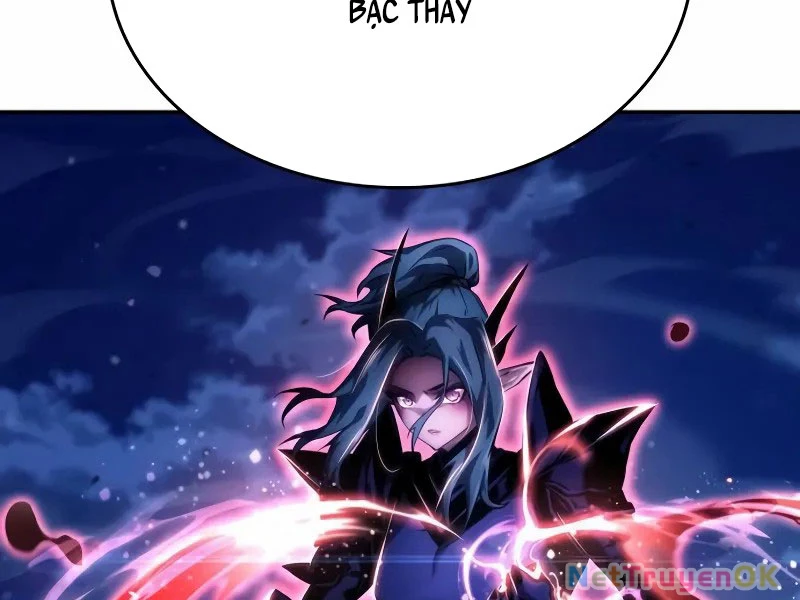 Chiêu Hồn Giả Siêu Phàm Chapter 122 - Trang 4