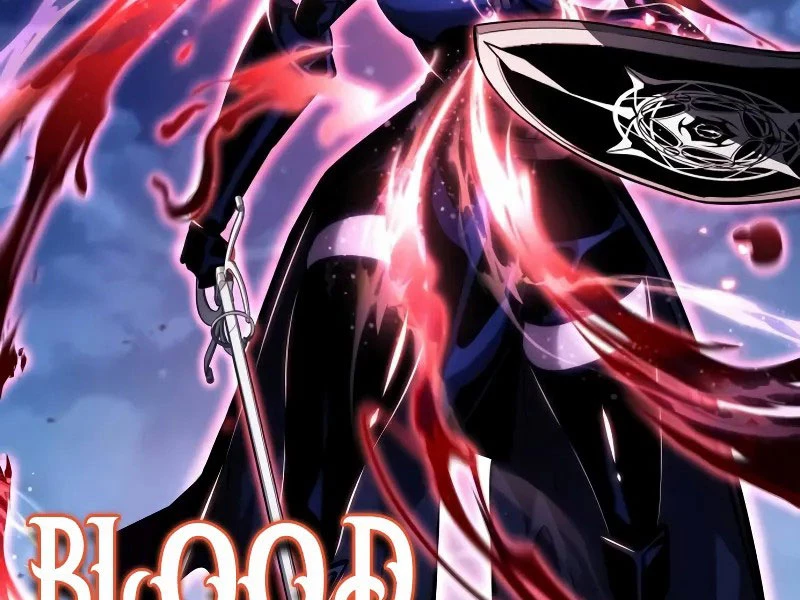 Chiêu Hồn Giả Siêu Phàm Chapter 122 - Trang 4