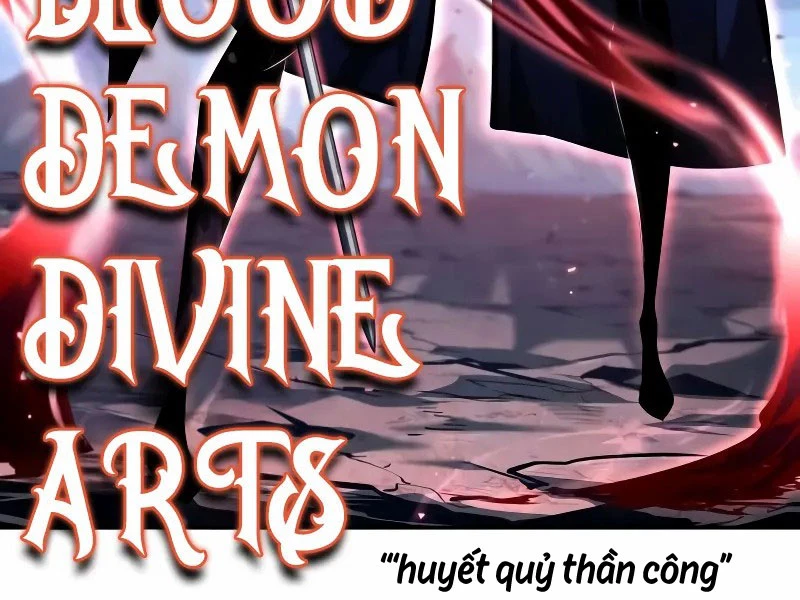 Chiêu Hồn Giả Siêu Phàm Chapter 122 - Trang 4