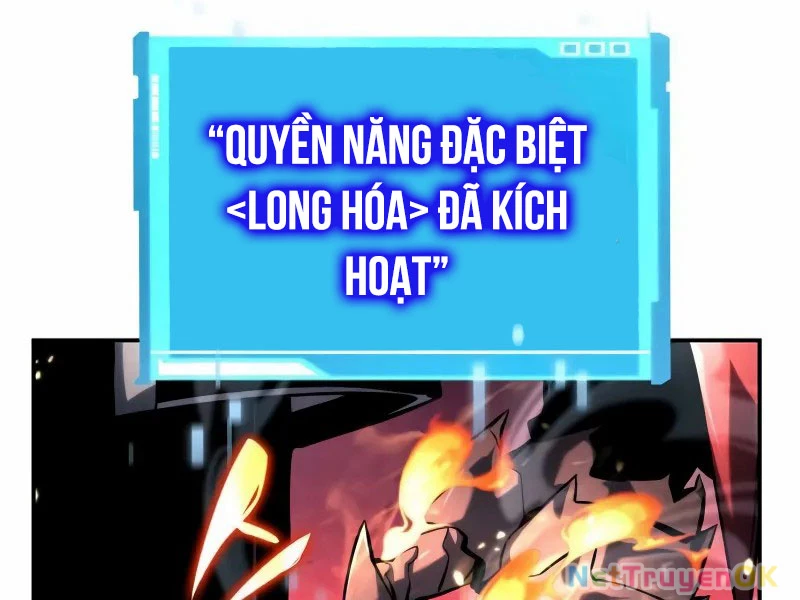 Chiêu Hồn Giả Siêu Phàm Chapter 122 - Trang 4