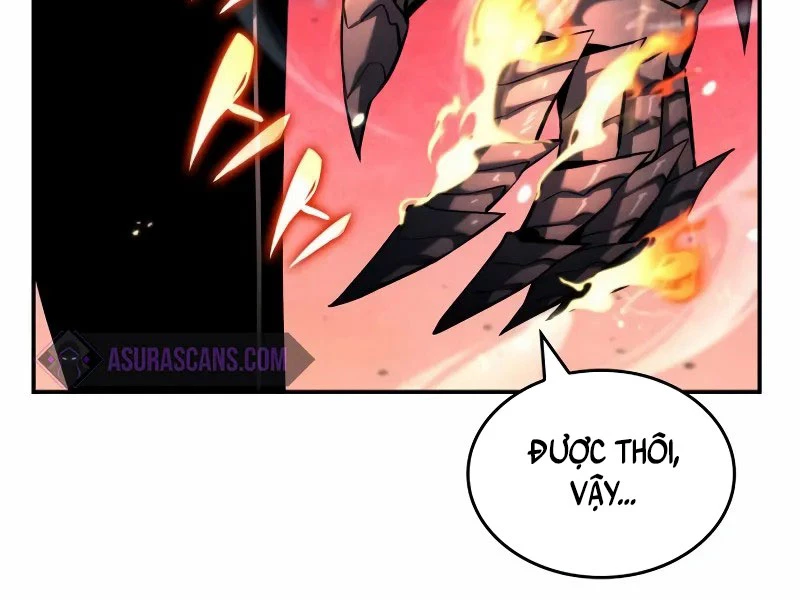 Chiêu Hồn Giả Siêu Phàm Chapter 122 - Trang 4