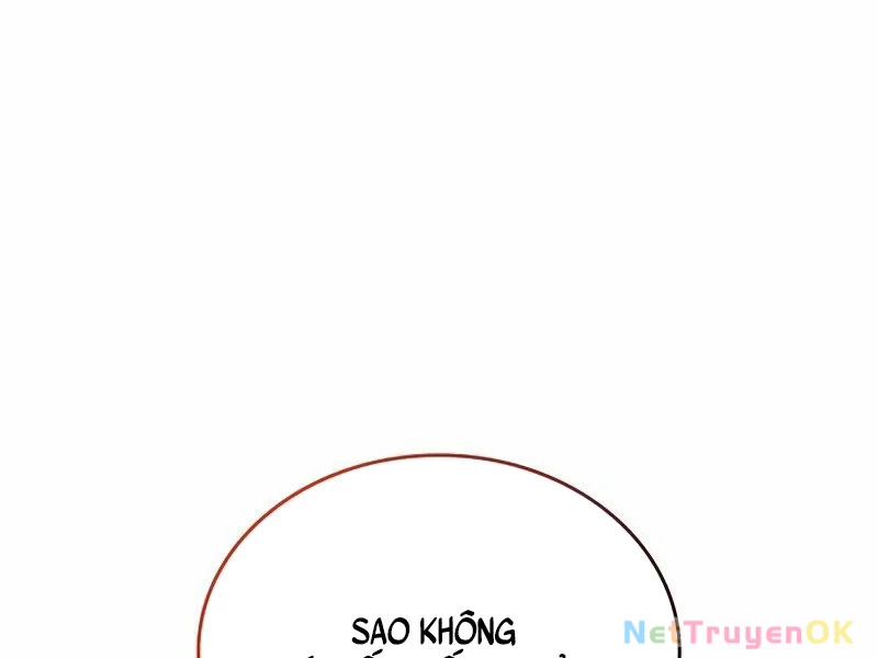 Chiêu Hồn Giả Siêu Phàm Chapter 122 - Trang 4