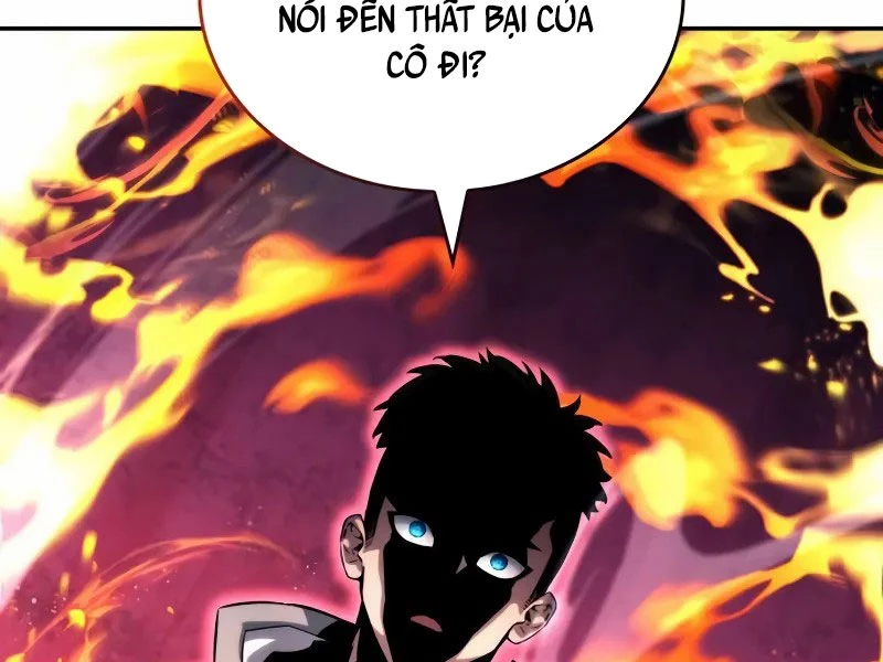 Chiêu Hồn Giả Siêu Phàm Chapter 122 - Trang 4