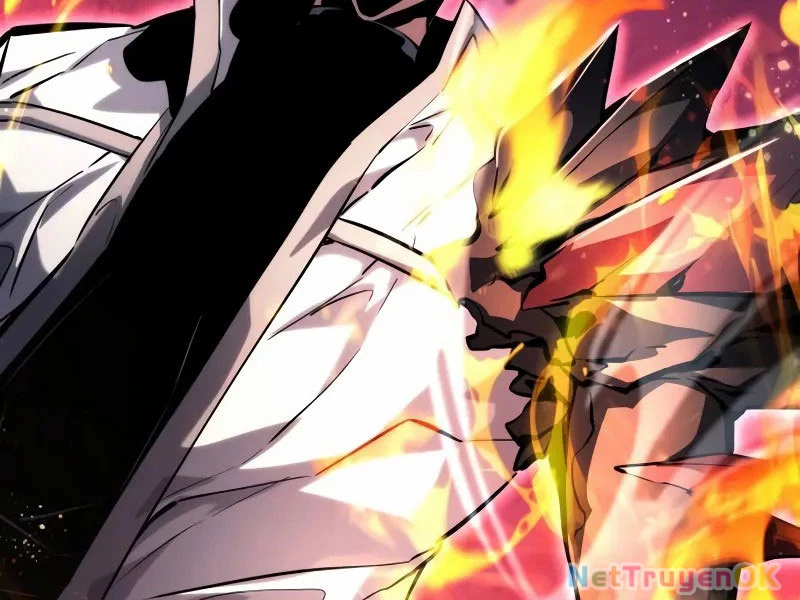 Chiêu Hồn Giả Siêu Phàm Chapter 122 - Trang 4