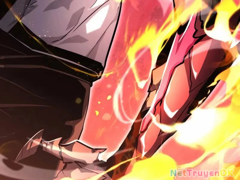 Chiêu Hồn Giả Siêu Phàm Chapter 122 - Trang 4