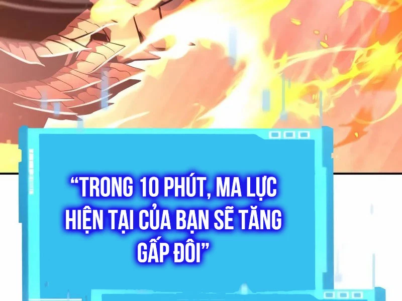 Chiêu Hồn Giả Siêu Phàm Chapter 122 - Trang 4