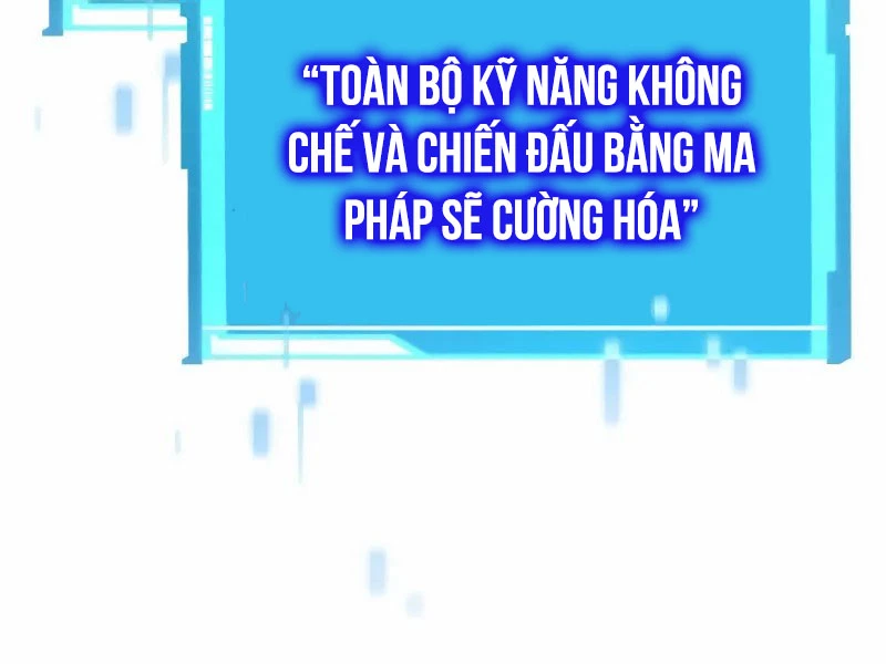 Chiêu Hồn Giả Siêu Phàm Chapter 122 - Trang 4