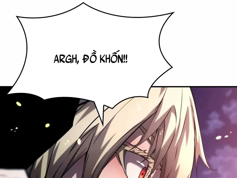 Chiêu Hồn Giả Siêu Phàm Chapter 122 - Trang 4