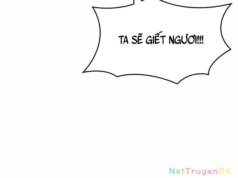 Chiêu Hồn Giả Siêu Phàm Chapter 122 - Trang 4