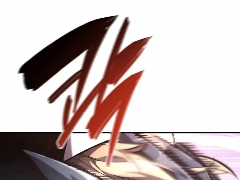 Chiêu Hồn Giả Siêu Phàm Chapter 122 - Trang 4