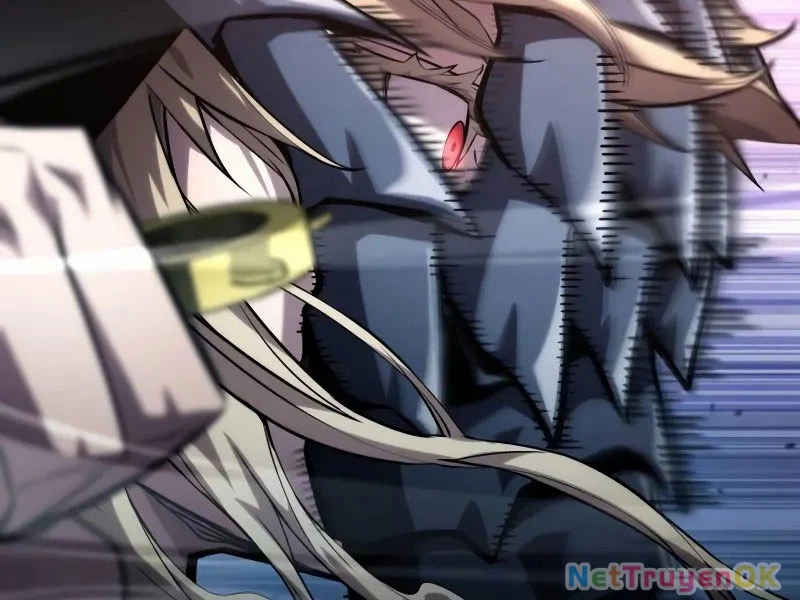 Chiêu Hồn Giả Siêu Phàm Chapter 122 - Trang 4