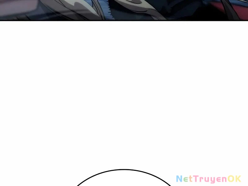 Chiêu Hồn Giả Siêu Phàm Chapter 122 - Trang 4