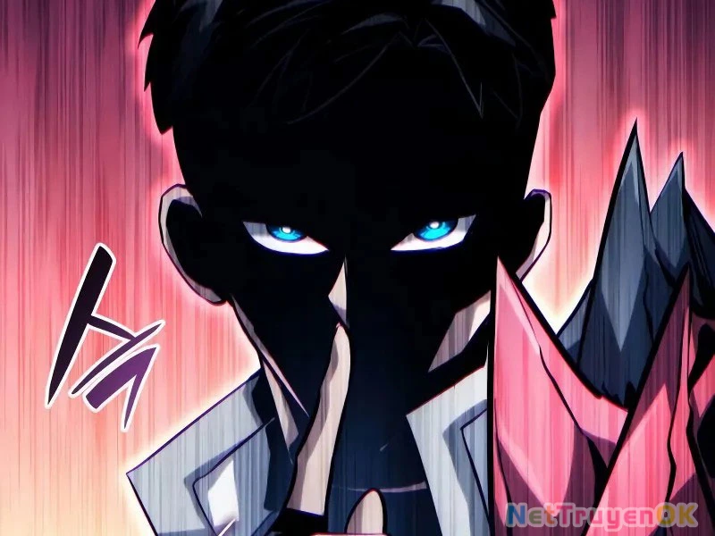 Chiêu Hồn Giả Siêu Phàm Chapter 122 - Trang 4