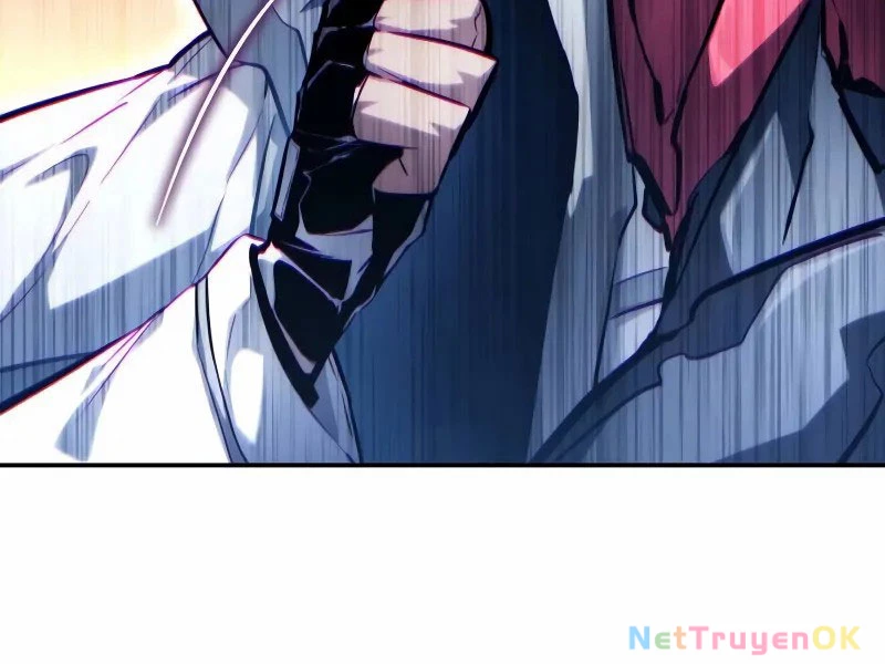 Chiêu Hồn Giả Siêu Phàm Chapter 122 - Trang 4