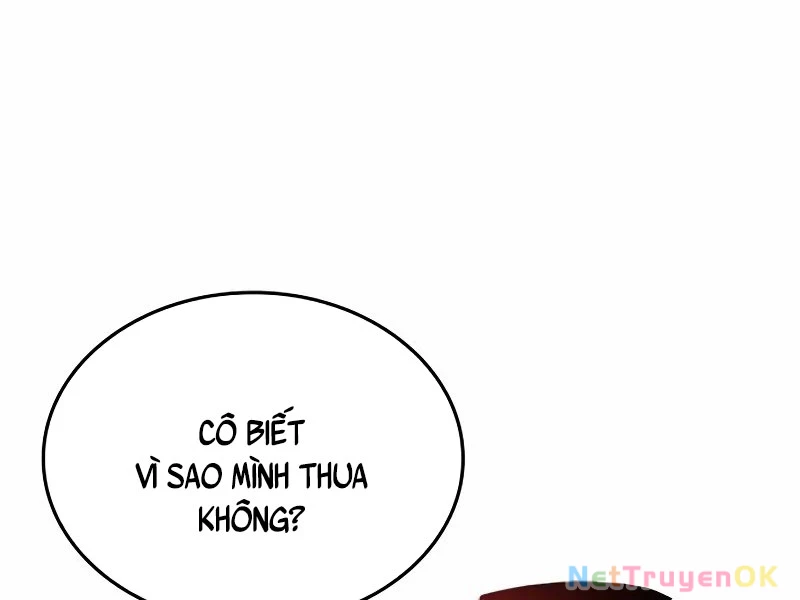 Chiêu Hồn Giả Siêu Phàm Chapter 122 - Trang 4