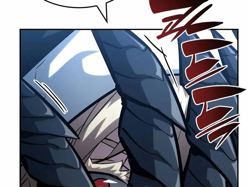 Chiêu Hồn Giả Siêu Phàm Chapter 122 - Trang 4