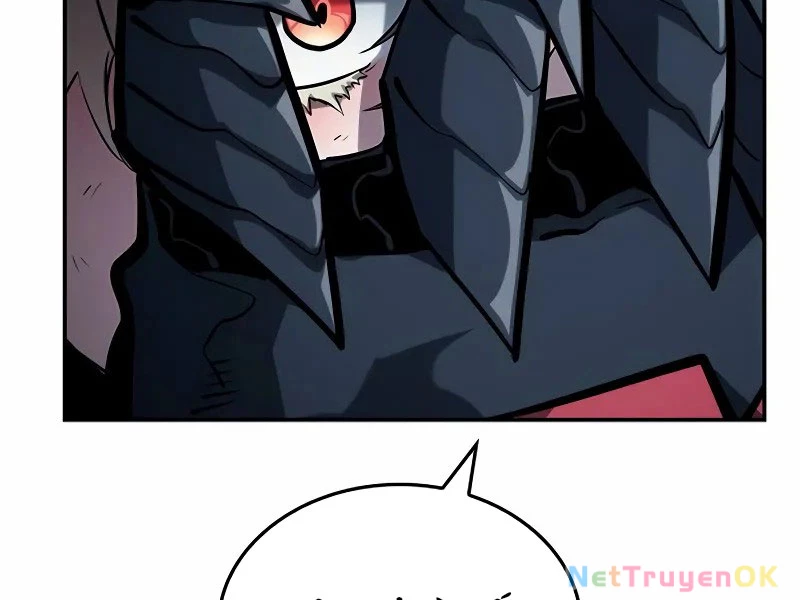 Chiêu Hồn Giả Siêu Phàm Chapter 122 - Trang 4