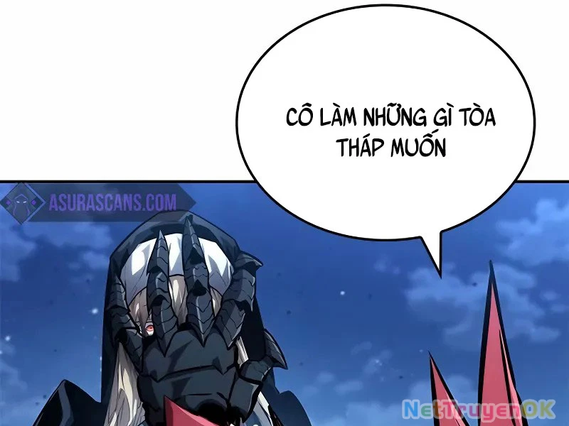 Chiêu Hồn Giả Siêu Phàm Chapter 122 - Trang 4