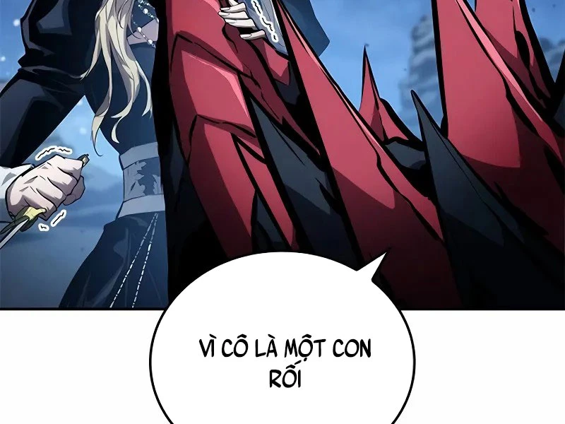 Chiêu Hồn Giả Siêu Phàm Chapter 122 - Trang 4