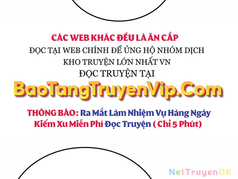 Chiêu Hồn Giả Siêu Phàm Chapter 122 - Trang 4