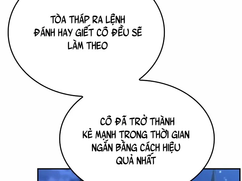 Chiêu Hồn Giả Siêu Phàm Chapter 122 - Trang 4
