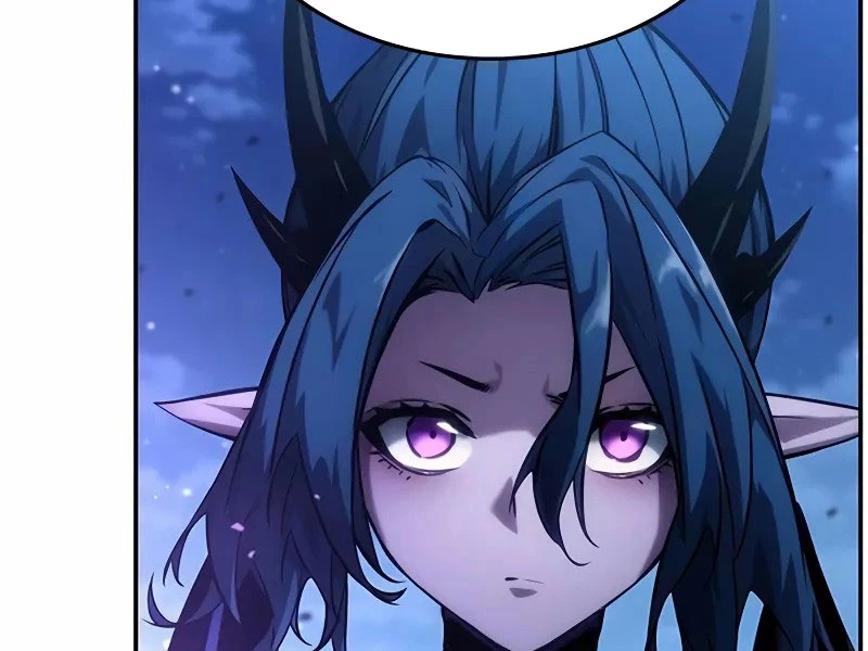 Chiêu Hồn Giả Siêu Phàm Chapter 122 - Trang 4