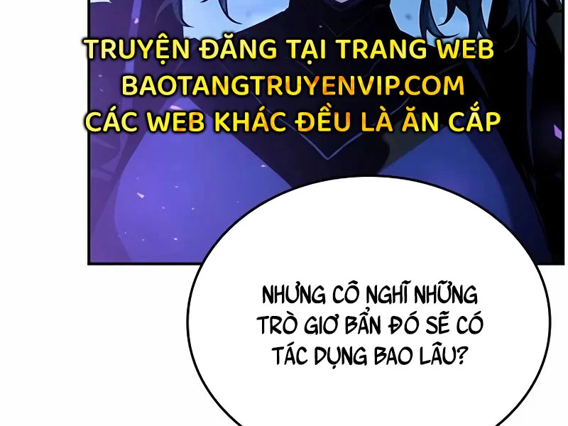 Chiêu Hồn Giả Siêu Phàm Chapter 122 - Trang 4
