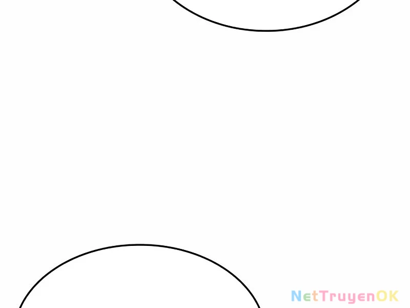 Chiêu Hồn Giả Siêu Phàm Chapter 122 - Trang 4