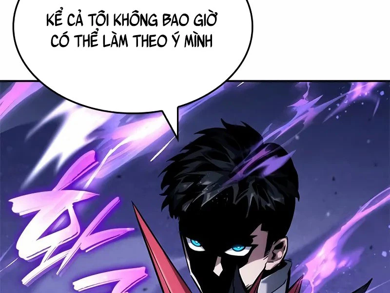 Chiêu Hồn Giả Siêu Phàm Chapter 122 - Trang 4