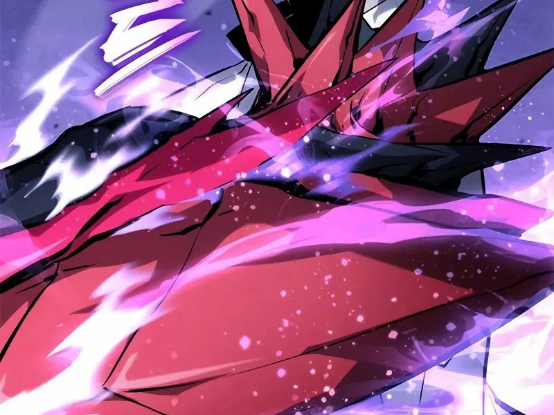 Chiêu Hồn Giả Siêu Phàm Chapter 122 - Trang 4