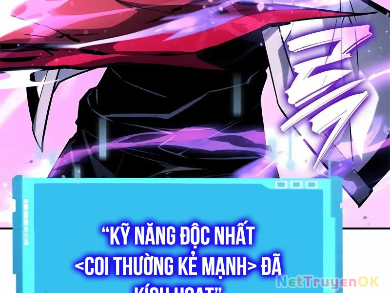 Chiêu Hồn Giả Siêu Phàm Chapter 122 - Trang 4