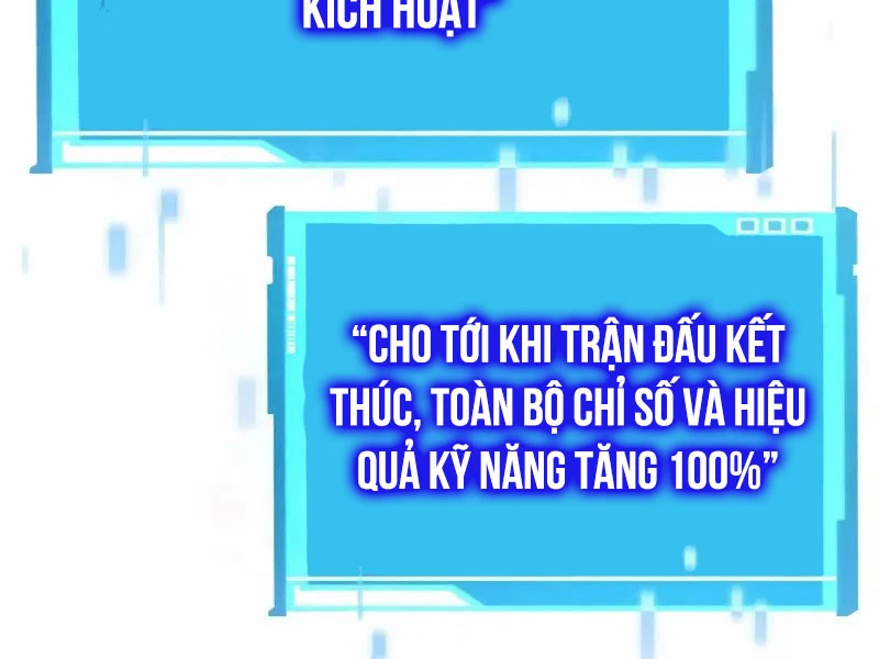Chiêu Hồn Giả Siêu Phàm Chapter 122 - Trang 4