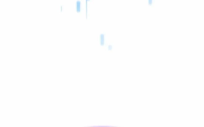 Chiêu Hồn Giả Siêu Phàm Chapter 122 - Trang 4