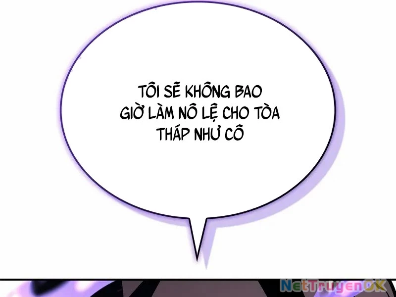 Chiêu Hồn Giả Siêu Phàm Chapter 122 - Trang 4