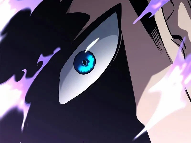 Chiêu Hồn Giả Siêu Phàm Chapter 122 - Trang 4