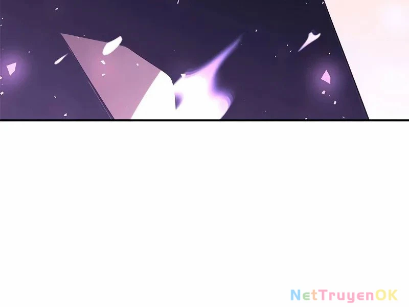 Chiêu Hồn Giả Siêu Phàm Chapter 122 - Trang 4