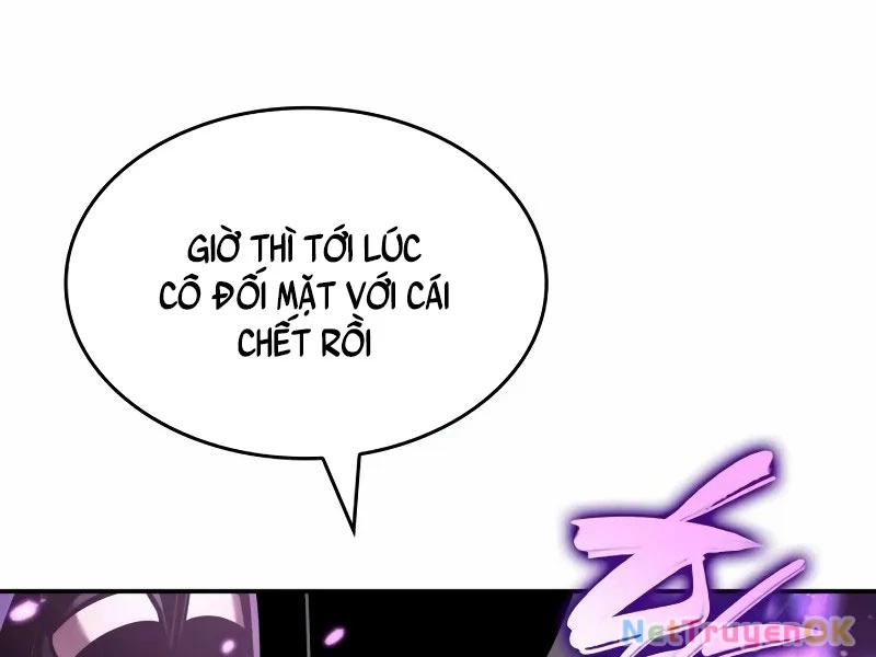 Chiêu Hồn Giả Siêu Phàm Chapter 122 - Trang 4