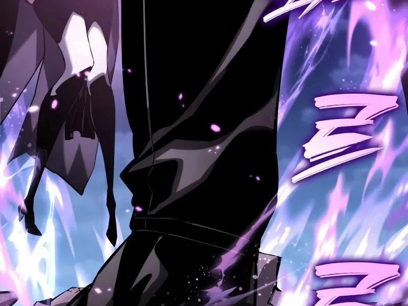 Chiêu Hồn Giả Siêu Phàm Chapter 122 - Trang 4