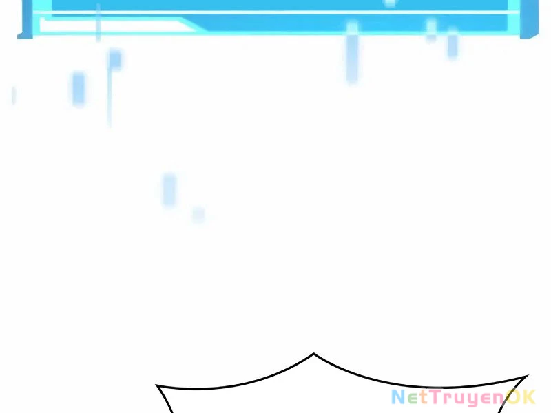 Chiêu Hồn Giả Siêu Phàm Chapter 122 - Trang 4