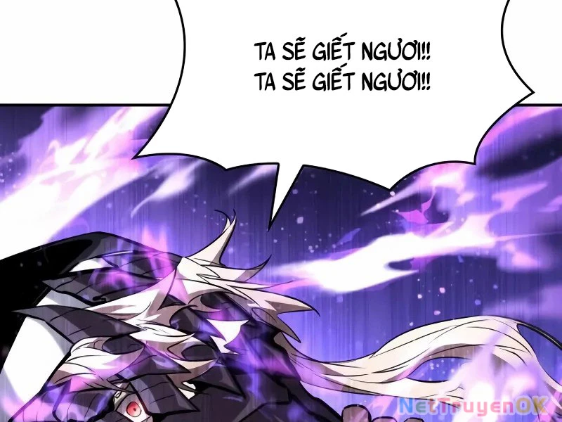 Chiêu Hồn Giả Siêu Phàm Chapter 122 - Trang 4