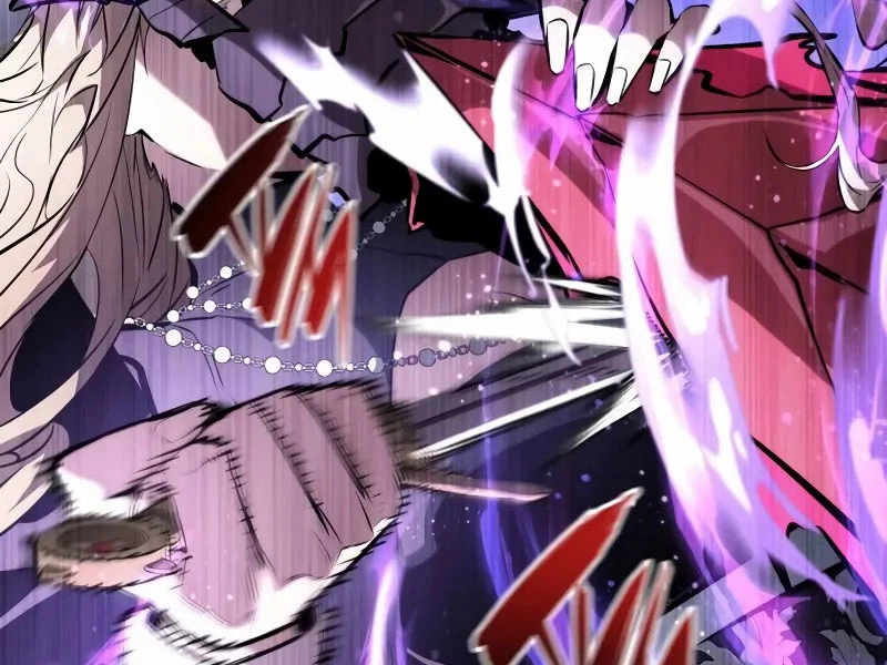 Chiêu Hồn Giả Siêu Phàm Chapter 122 - Trang 4