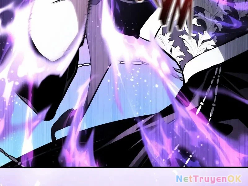 Chiêu Hồn Giả Siêu Phàm Chapter 122 - Trang 4