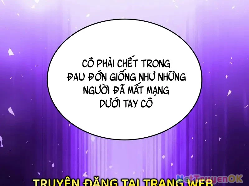 Chiêu Hồn Giả Siêu Phàm Chapter 122 - Trang 4