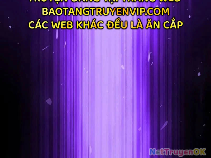 Chiêu Hồn Giả Siêu Phàm Chapter 122 - Trang 4